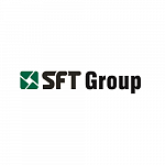 ROSCO PROVIDES MIGRATION SERVICES TO SFT GROUP
