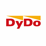 DYDO DRINCO RUS USES THE LEGAL SERVICES OF ROSCO