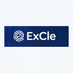 EX-CLE IT COMPANY BECAME A PARTNER OF ROSCO