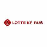 LOTTE INTERNATIONAL MIKHAILOVKA USES LEGAL ADVICE FROM ROSCO