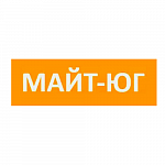 ROSCO LAWYERS PROVIDE SUPPORT OF THE ENFORCEMENT PROCEEDINGS OF MAIT-YUG